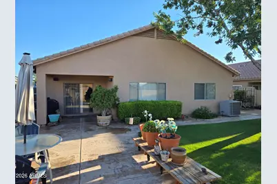 11812 W Virginia Avenue, Avondale, AZ 85392 - Photo 3