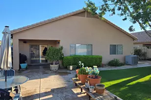 11812 W Virginia Ave, Avondale, AZ 85392 - Photo 3