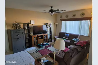 11812 W Virginia Avenue, Avondale, AZ 85392 - Photo 7