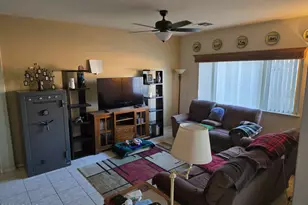 11812 W Virginia Ave, Avondale, AZ 85392 - Photo 7