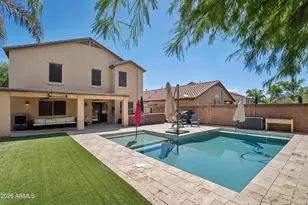 2446 W Via Dona Rd, Phoenix, AZ 85085 - Photo 1