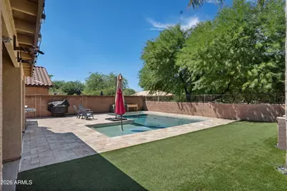 2446 W Via Dona Road, Phoenix, AZ 85085 - Photo 27