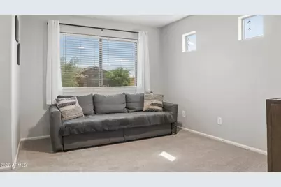 2446 W Via Dona Road, Phoenix, AZ 85085 - Photo 15