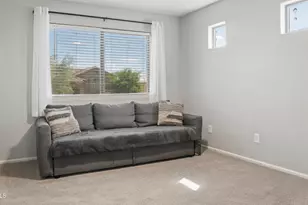 2446 W Via Dona Rd, Phoenix, AZ 85085 - Photo 15