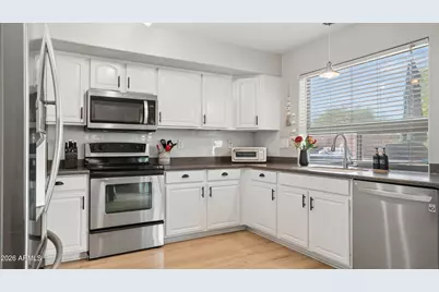 2446 W Via Dona Road, Phoenix, AZ 85085 - Photo 3