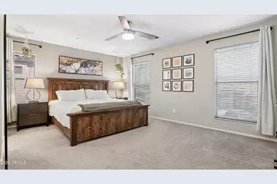 2446 W Via Dona Road, Phoenix, AZ 85085 - Photo 17