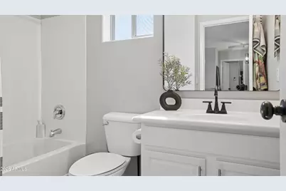 2446 W Via Dona Road, Phoenix, AZ 85085 - Photo 23