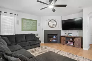 2446 W Via Dona Rd, Phoenix, AZ 85085 - Photo 5