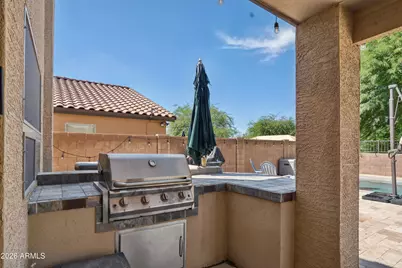 2446 W Via Dona Road, Phoenix, AZ 85085 - Photo 31