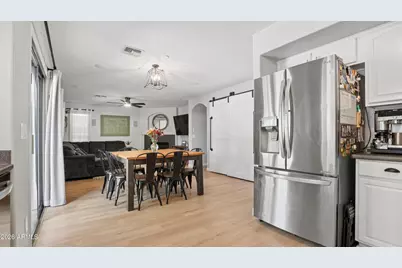 2446 W Via Dona Road, Phoenix, AZ 85085 - Photo 9