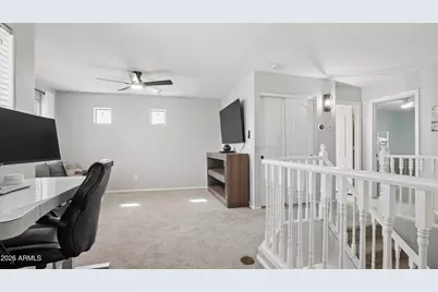 2446 W Via Dona Road, Phoenix, AZ 85085 - Photo 21