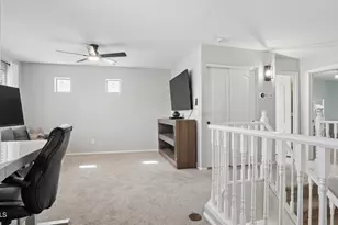 2446 W Via Dona Rd, Phoenix, AZ 85085 - Photo 21