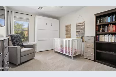 2446 W Via Dona Road, Phoenix, AZ 85085 - Photo 25