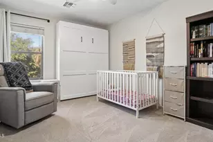 2446 W Via Dona Rd, Phoenix, AZ 85085 - Photo 25