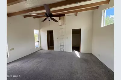 140 N Milky Way, Star Valley, AZ 85541 - Photo 23