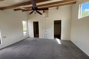 140 N Milky Way, Star Valley, AZ 85541 - Photo 23
