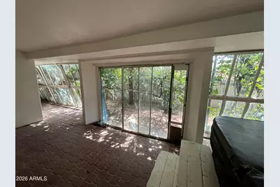140 N Milky Way, Star Valley, AZ 85541 - Photo 37
