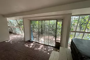140 N Milky Way, Star Valley, AZ 85541 - Photo 37
