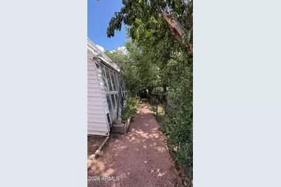 140 N Milky Way, Star Valley, AZ 85541 - Photo 41