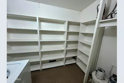140 N Milky Way, Star Valley, AZ 85541 - Photo 15