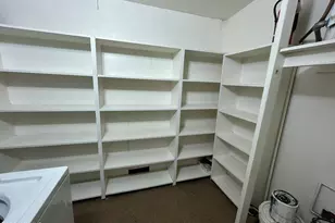 140 N Milky Way, Star Valley, AZ 85541 - Photo 15