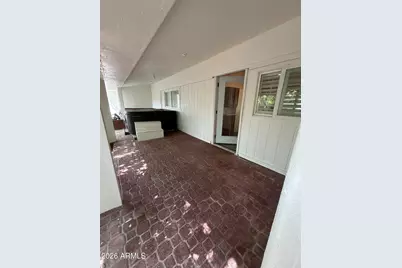 140 N Milky Way, Star Valley, AZ 85541 - Photo 35