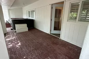 140 N Milky Way, Star Valley, AZ 85541 - Photo 35