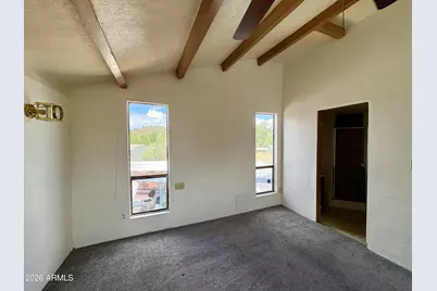 140 N Milky Way, Star Valley, AZ 85541 - Photo 19