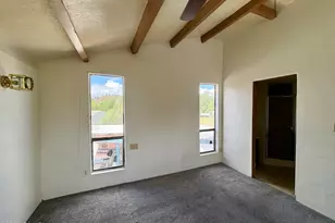 140 N Milky Way, Star Valley, AZ 85541 - Photo 19