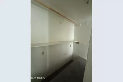 140 N Milky Way, Star Valley, AZ 85541 - Photo 29