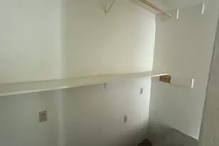 140 N Milky Way, Star Valley, AZ 85541 - Photo 29