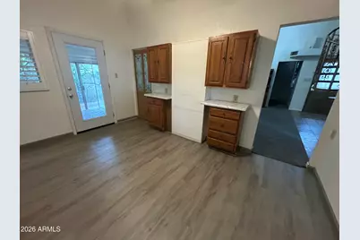 140 N Milky Way, Star Valley, AZ 85541 - Photo 17