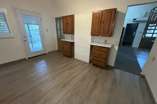 140 N Milky Way, Star Valley, AZ 85541 - Photo 17