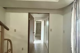 140 N Milky Way, Star Valley, AZ 85541 - Photo 27