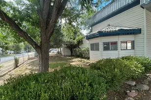 140 N Milky Way, Star Valley, AZ 85541 - Photo 5