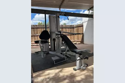 140 N Milky Way, Star Valley, AZ 85541 - Photo 47