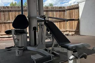 140 N Milky Way, Star Valley, AZ 85541 - Photo 47