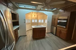140 N Milky Way, Star Valley, AZ 85541 - Photo 9