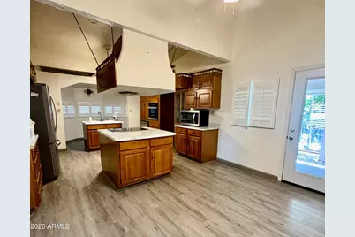 140 N Milky Way, Star Valley, AZ 85541 - Photo 7
