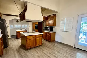 140 N Milky Way, Star Valley, AZ 85541 - Photo 7