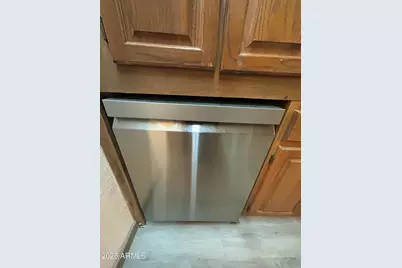 140 N Milky Way, Star Valley, AZ 85541 - Photo 11