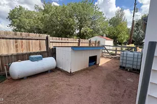 140 N Milky Way, Star Valley, AZ 85541 - Photo 53