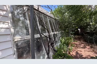 140 N Milky Way, Star Valley, AZ 85541 - Photo 39