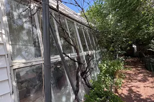 140 N Milky Way, Star Valley, AZ 85541 - Photo 39