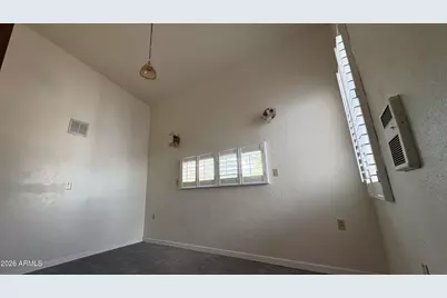 140 N Milky Way, Star Valley, AZ 85541 - Photo 31