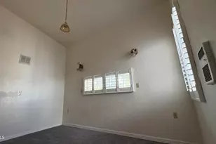 140 N Milky Way, Star Valley, AZ 85541 - Photo 31