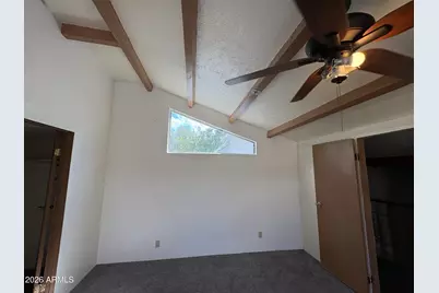 140 N Milky Way, Star Valley, AZ 85541 - Photo 21