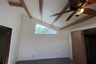 140 N Milky Way, Star Valley, AZ 85541 - Photo 21