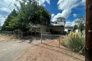 140 N Milky Way, Star Valley, AZ 85541 - Photo 3