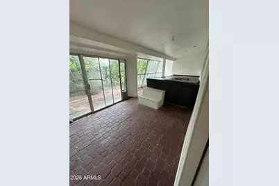 140 N Milky Way, Star Valley, AZ 85541 - Photo 33